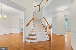 3634 Carolina Ct, Fredericksburg, VA 22408 - Photo 6