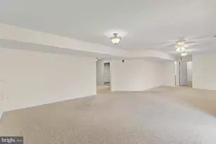 3634 Carolina Ct, Fredericksburg, VA 22408 - Photo 46