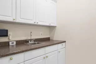 3634 Carolina Ct, Fredericksburg, VA 22408 - Photo 22