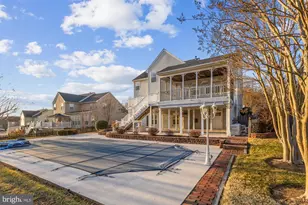 3634 Carolina Ct, Fredericksburg, VA 22408 - Photo 54