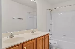 3634 Carolina Ct, Fredericksburg, VA 22408 - Photo 40