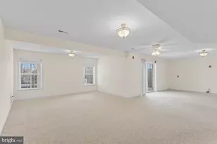 3634 Carolina Ct, Fredericksburg, VA 22408 - Photo 44