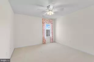 3634 Carolina Ct, Fredericksburg, VA 22408 - Photo 38