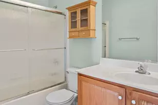 3634 Carolina Ct, Fredericksburg, VA 22408 - Photo 26