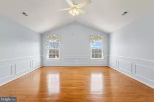 3634 Carolina Ct, Fredericksburg, VA 22408 - Photo 30