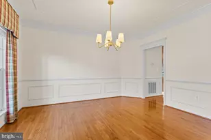 3634 Carolina Ct, Fredericksburg, VA 22408 - Photo 12