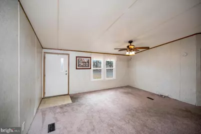 12619 Orange Plank Road, Locust Grove, VA 22508 - Photo 28