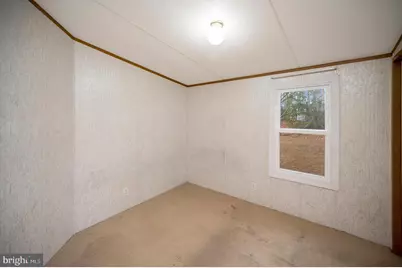 12619 Orange Plank Road, Locust Grove, VA 22508 - Photo 40