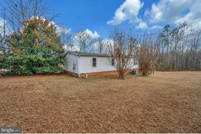 12619 Orange Plank Road, Locust Grove, VA 22508 - Photo 12