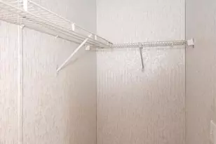 12619 Orange Plank Rd, Locust Grove, VA 22508 - Photo 36