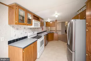 12619 Orange Plank Rd, Locust Grove, VA 22508 - Photo 18