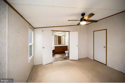 12619 Orange Plank Road, Locust Grove, VA 22508 - Photo 34