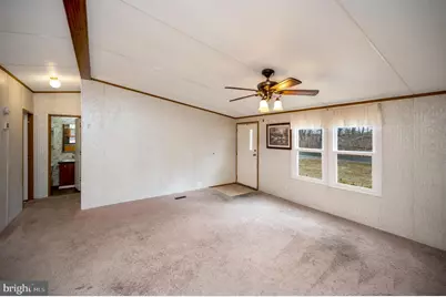 12619 Orange Plank Road, Locust Grove, VA 22508 - Photo 30