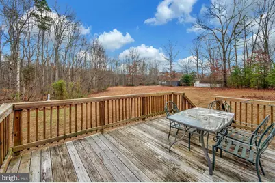 12619 Orange Plank Road, Locust Grove, VA 22508 - Photo 16