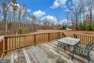 12619 Orange Plank Rd, Locust Grove, VA 22508 - Photo 16