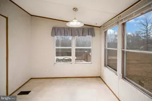 12619 Orange Plank Rd, Locust Grove, VA 22508 - Photo 32