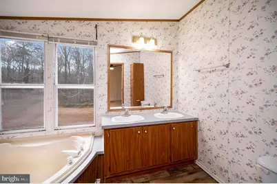 12619 Orange Plank Road, Locust Grove, VA 22508 - Photo 38