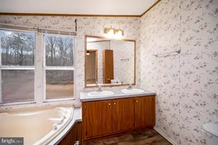 12619 Orange Plank Rd, Locust Grove, VA 22508 - Photo 38