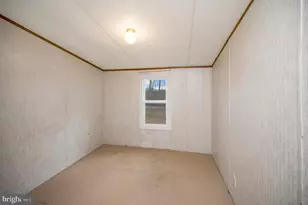 12619 Orange Plank Rd, Locust Grove, VA 22508 - Photo 42