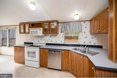 12619 Orange Plank Road, Locust Grove, VA 22508 - Photo 20