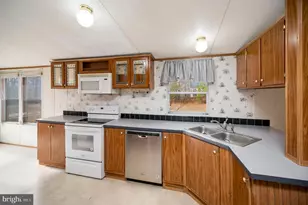 12619 Orange Plank Rd, Locust Grove, VA 22508 - Photo 20