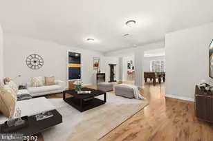 10416 Rolling Ridge Dr, Spotsylvania, VA 22553 - Photo 48