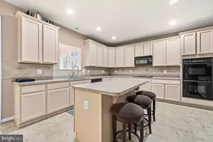 10416 Rolling Ridge Dr, Spotsylvania, VA 22553 - Photo 18