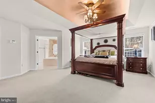 10416 Rolling Ridge Dr, Spotsylvania, VA 22553 - Photo 40