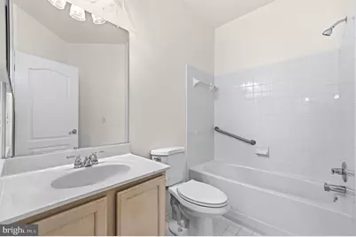 10416 Rolling Ridge Drive, Spotsylvania, VA 22553 - Photo 28