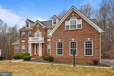 10416 Rolling Ridge Drive, Spotsylvania, VA 22553 - Photo 70