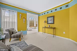 10416 Rolling Ridge Dr, Spotsylvania, VA 22553 - Photo 4