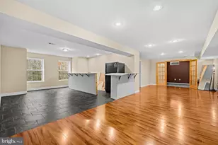 10416 Rolling Ridge Dr, Spotsylvania, VA 22553 - Photo 42