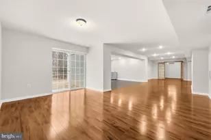 10416 Rolling Ridge Dr, Spotsylvania, VA 22553 - Photo 54