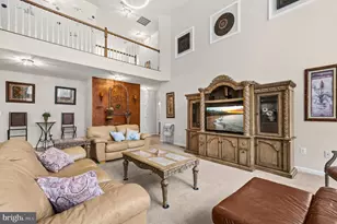 10416 Rolling Ridge Dr, Spotsylvania, VA 22553 - Photo 14