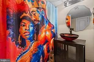 10416 Rolling Ridge Dr, Spotsylvania, VA 22553 - Photo 44