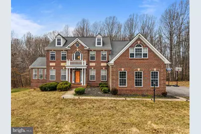 10416 Rolling Ridge Drive, Spotsylvania, VA 22553 - Photo 68