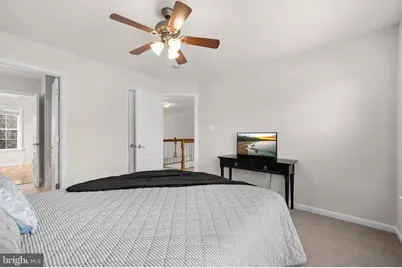 10416 Rolling Ridge Drive, Spotsylvania, VA 22553 - Photo 30