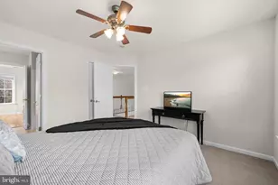 10416 Rolling Ridge Dr, Spotsylvania, VA 22553 - Photo 30