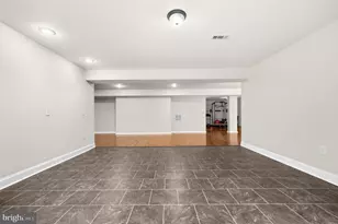 10416 Rolling Ridge Dr, Spotsylvania, VA 22553 - Photo 56