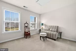 10416 Rolling Ridge Dr, Spotsylvania, VA 22553 - Photo 36