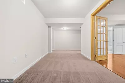 10416 Rolling Ridge Drive, Spotsylvania, VA 22553 - Photo 60