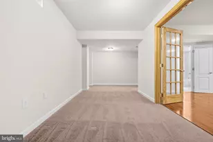 10416 Rolling Ridge Dr, Spotsylvania, VA 22553 - Photo 60