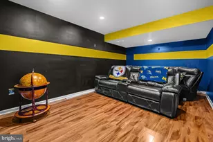 10416 Rolling Ridge Dr, Spotsylvania, VA 22553 - Photo 38