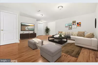 10416 Rolling Ridge Drive, Spotsylvania, VA 22553 - Photo 50