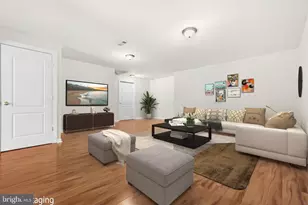 10416 Rolling Ridge Dr, Spotsylvania, VA 22553 - Photo 50