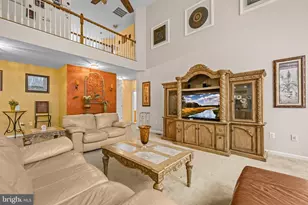 10416 Rolling Ridge Dr, Spotsylvania, VA 22553 - Photo 10