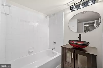 10416 Rolling Ridge Drive, Spotsylvania, VA 22553 - Photo 62