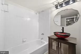 10416 Rolling Ridge Dr, Spotsylvania, VA 22553 - Photo 62