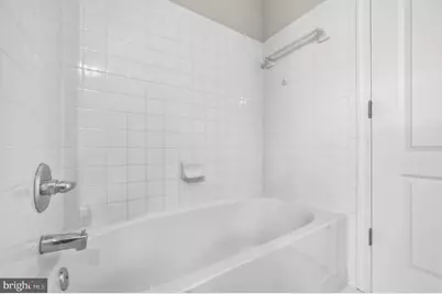 10416 Rolling Ridge Drive, Spotsylvania, VA 22553 - Photo 32