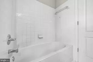 10416 Rolling Ridge Dr, Spotsylvania, VA 22553 - Photo 32